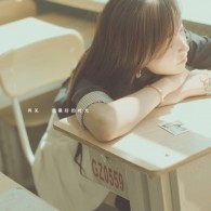 香港6合总彩12生肖表如何使用?